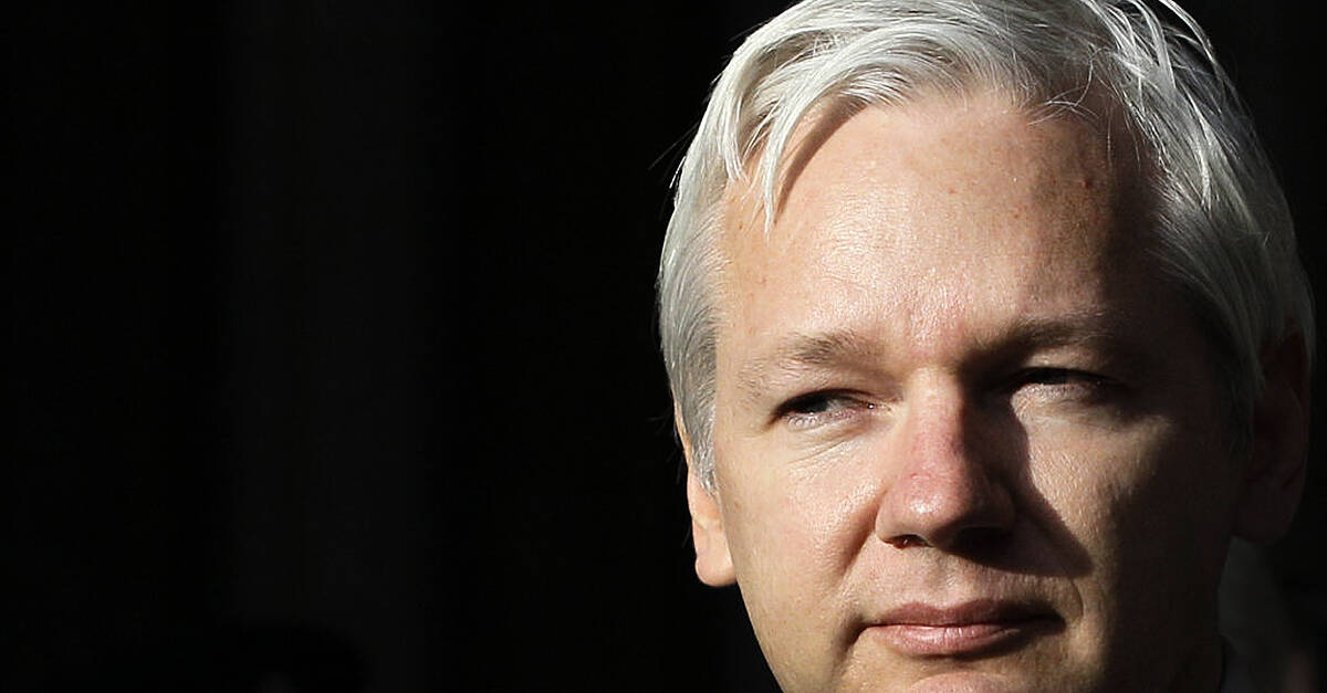 australian-pm-steps-up-calls-for-us-to-drop-charges-against-julian-assange