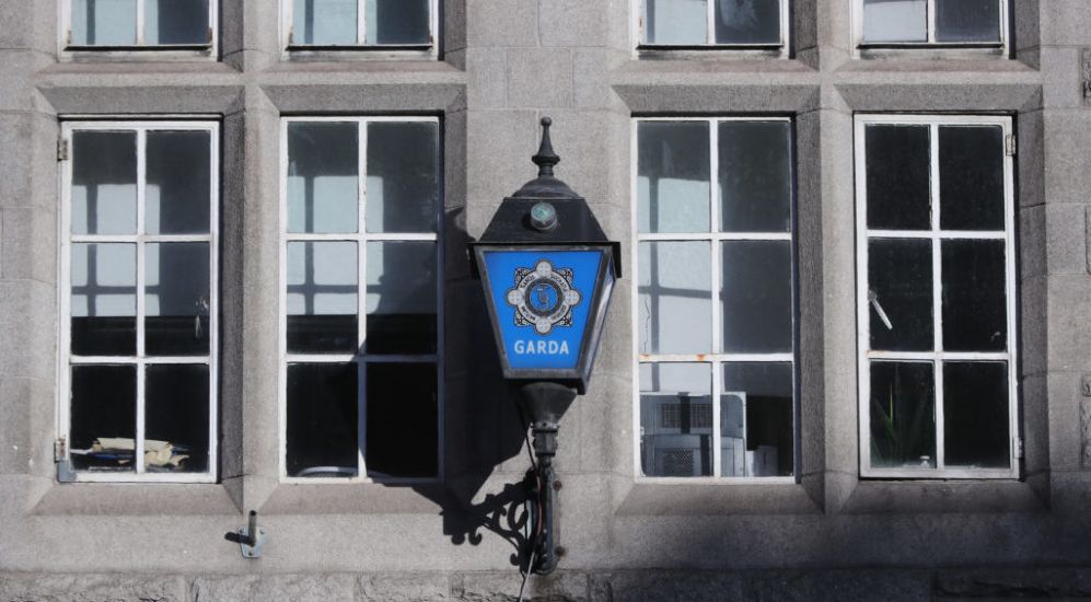 Gardaí Investigating Assault Which Hospitalised Teenager In Meath