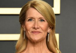 Laura Dern Praises Her Mother As ‘My Endless Inspiration’ In Birthday Post