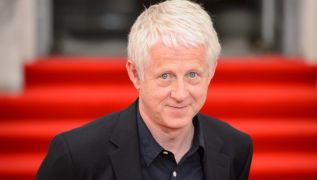 Richard Curtis: Lack Of Diversity In Love Actually Makes Me Feel A Bit Stupid