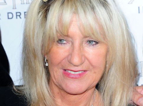 Stevie Nicks Pays Tribute To ‘Best Friend In The Whole World’ Christine Mcvie