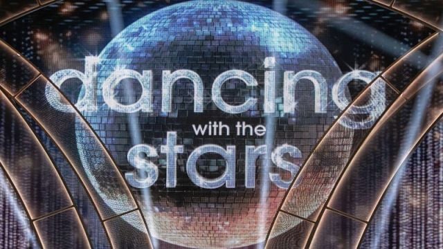 Dancing With The Stars 2023: First Four Celebrity Contestants Revealed