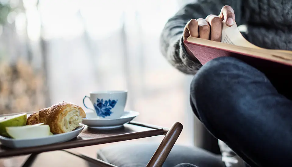 How To Use Habit Stacking To Make Your New Year’s Resolutions Stick