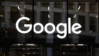 Google Reveals Ai Updates To Search Engine