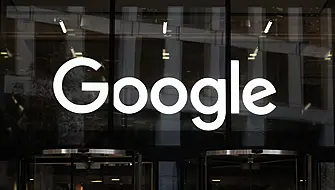 Ai Pioneer Quits Google To Speak Freely About Technology's 'Dangers'