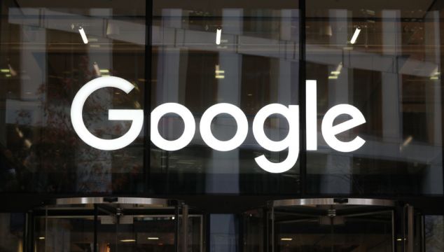 Google Must Remove 'Manifestly Inaccurate' Data - Eu Top Court