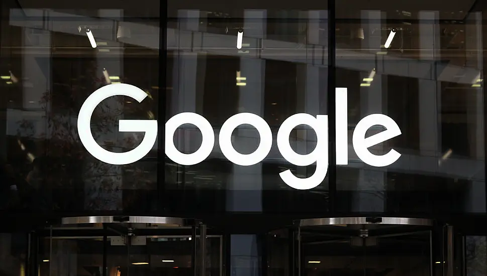 Google Appeals Against Huge Android Anti-Trust Fine To Eu’s Top Court