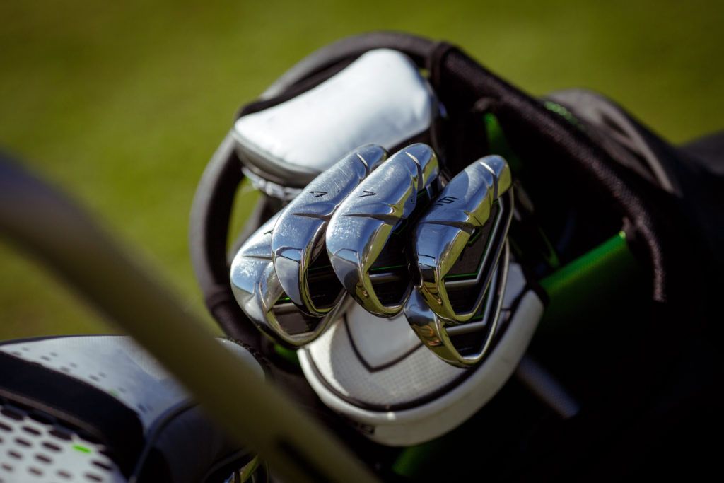 Two men accused of defrauding golf clubs denied bail