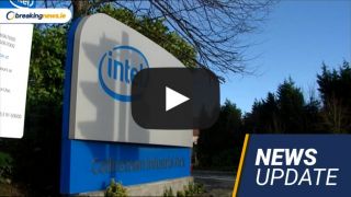 Video: Monaghan Deaths Probe; Intel Ask Staff To Take Unpaid Leave