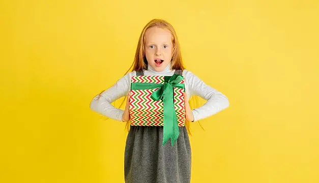 12 Ways To Cut Christmas Costs Without Cutting The Fun