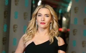 Director James Cameron Says He Thinks Kate Winslet Was ‘Traumatised’ By Titanic