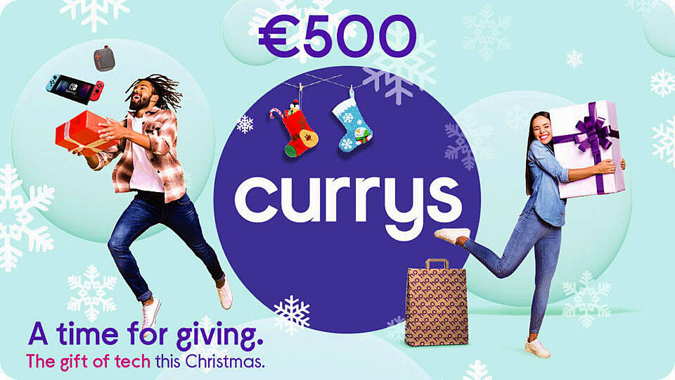 free-currys-giftcards-gratisfaction-uk