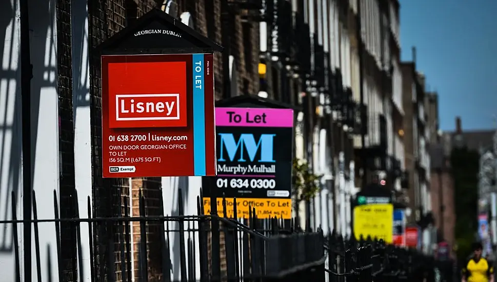 Pre-Tax Profits Increase Seven-Fold At Property Services Firm Lisney