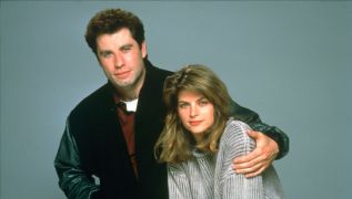 John Travolta Remembers Kirstie Alley Following Her Death At 71