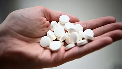 High Court Wrongly Found Public Interest In Cheaper Drugs Overrode Patent Holder Rights
