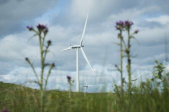 Varadkar: Electricity Supply Will Be &#039;Quite Tight&#039; For Next Two Weeks