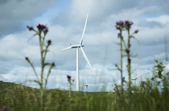 Varadkar: Electricity Supply Will Be 'Quite Tight' For Next Two Weeks