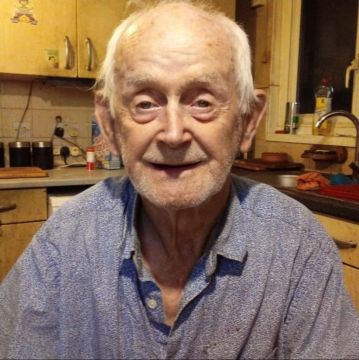 Man Denies Fatal Stabbing Of Elderly Irish Man In London
