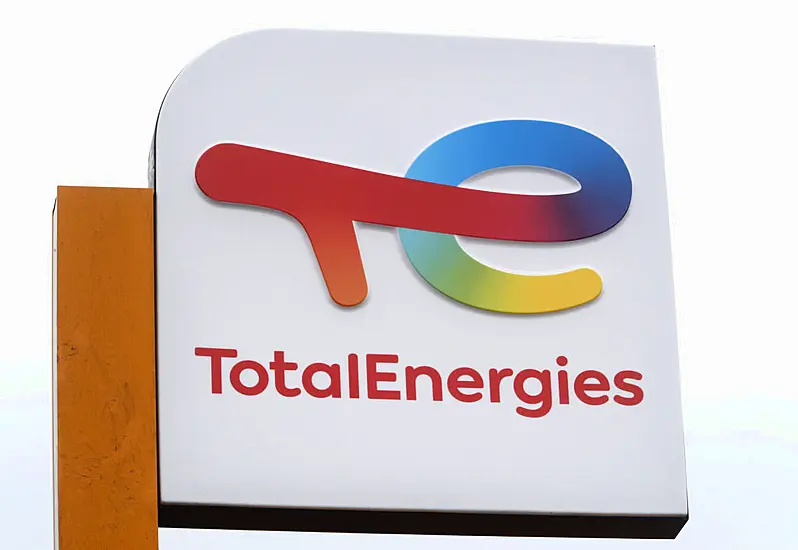 France's Totalenergies To Walk Away From Russian Gas Producer