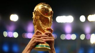 Argentina, Croatia, France And Morocco – Focus On The World Cup’s Final Four