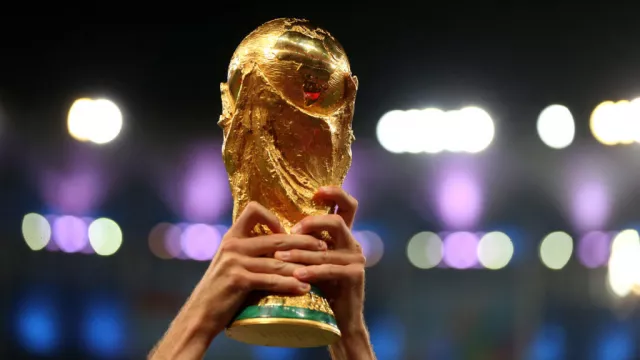 Argentina, Croatia, France And Morocco – Focus On The World Cup’s Final Four