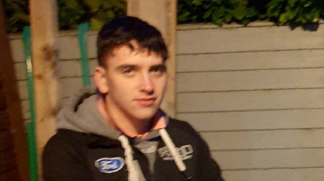 Death Of Tyrone Teen Matthew Mccallan ‘No Longer Being Treated As Unexplained’