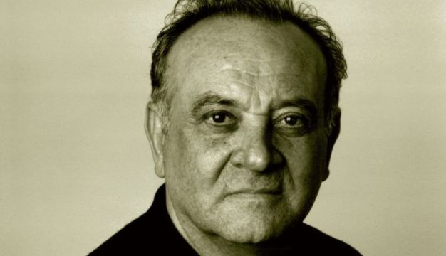 Twin Peaks Composer Angelo Badalamenti Dies At The Age Of 85