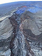 Scientists Declare Two Hawaii Volcanoes Have Stopped Erupting