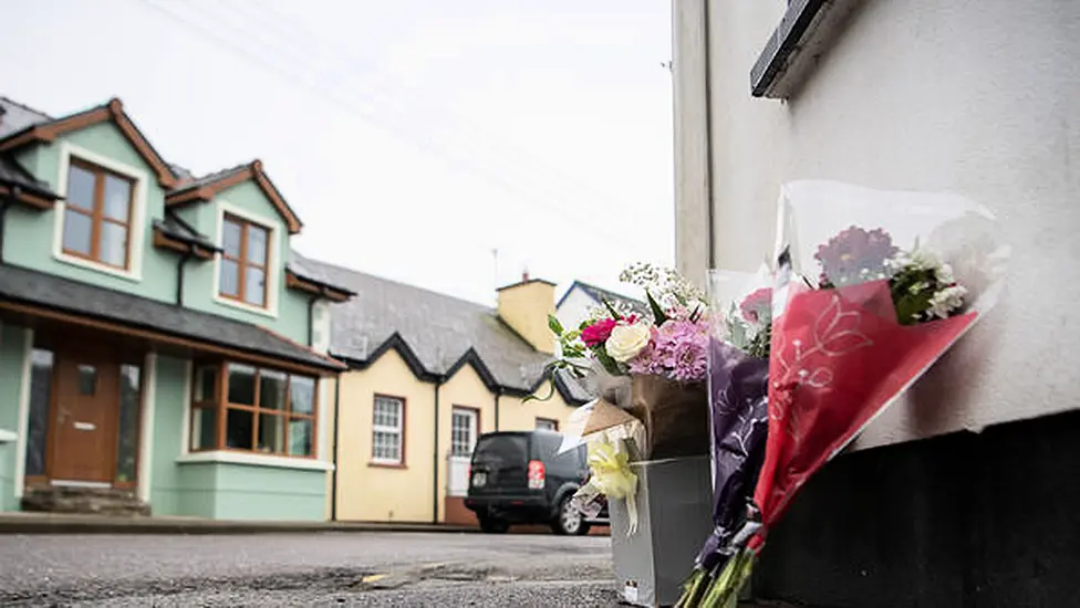 Cork Crash Victims Had Been Attending Funerals Before Tragic Collision Occurred