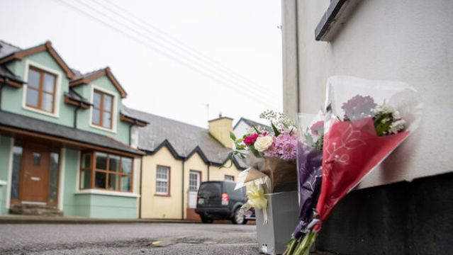 Cork Crash Victims Had Been Attending Funerals Before Tragic Collision Occurred
