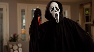 Ghostface Comes To New York In Trailer For Scream Vi