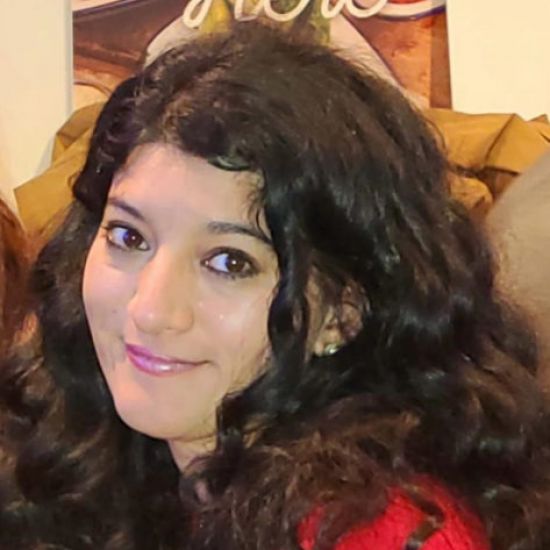 Sexual Predator Jailed For Murdering Zara Aleena Days After Prison Release