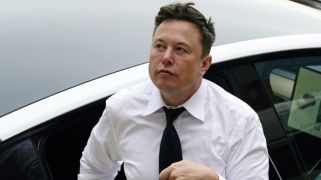 Tesla's Elon Musk Found Not Liable In Trial Over 2018 'Funding Secured' Tweets