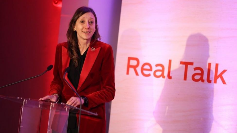 How Coca-Cola Ireland’s Real Talk Forum Is Advancing A Sustainable Future For All