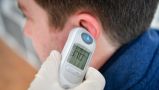 Hspc Report 'Unusual Surge' In Strep A In Ireland Among Under 18S