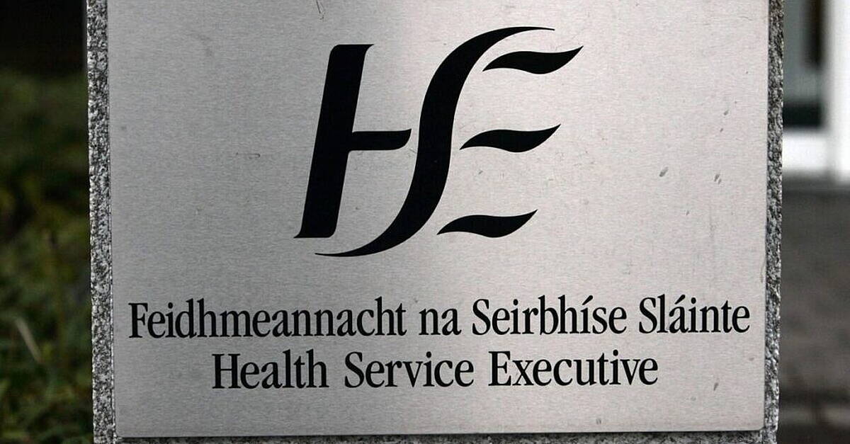 Woman settles action for €20.5m over alleged brain injury suffered at birth