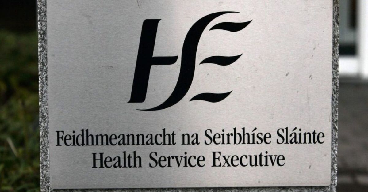 Подходът на HSE и служител по обжалванията на уврежданията към