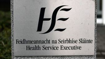Investigation Launched Into Hse Over 'Compromised' Patient Files