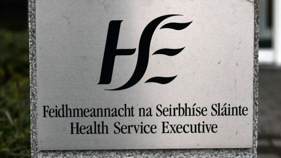 Mental Health Service Provider St John Of God Transfers Operations To Hse