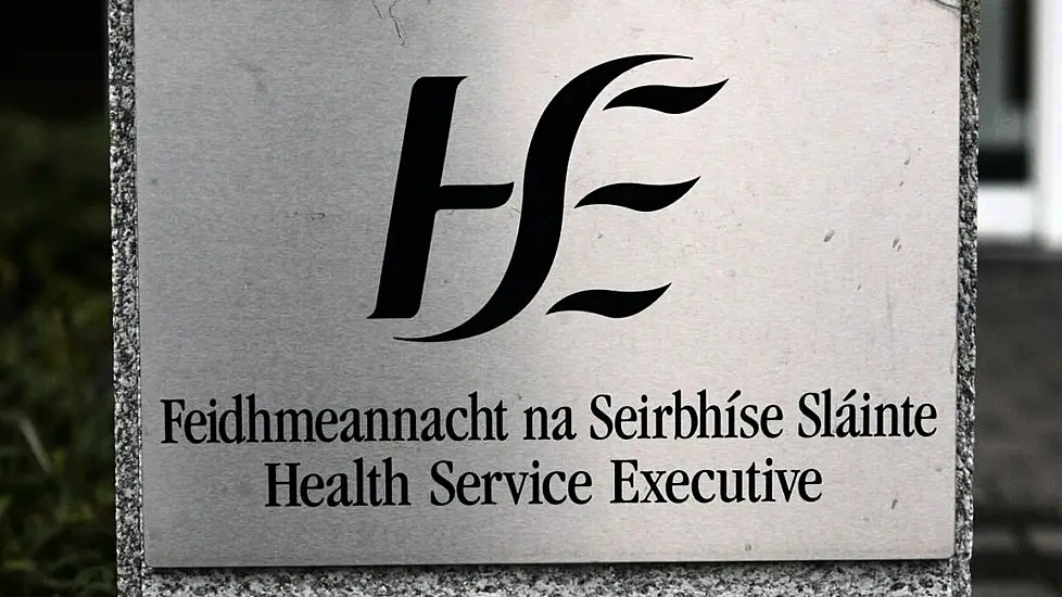 Growing Waiting List For Eating Disorder Services As Hse Struggles With Recruitment