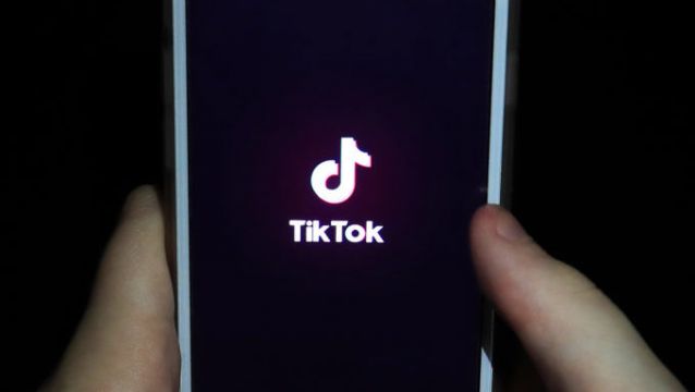 Jordan Bans Tiktok After Police Officer Is Shot Dead In Clashes Over Fuel Prices