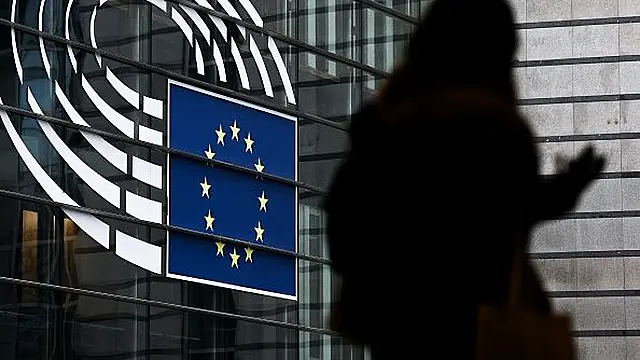 Eu-Qatar Corruption Scandal: Italy Agrees To Transfer Suspect To Belgium