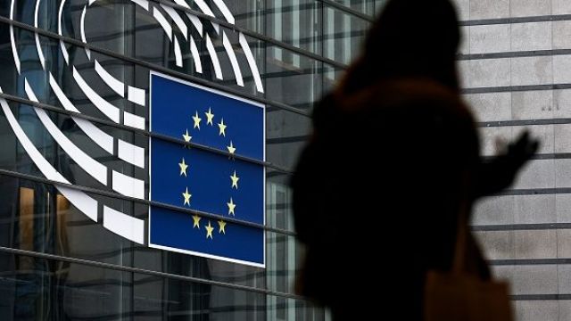 Eu-Qatar Corruption Scandal: Italy Agrees To Transfer Suspect To Belgium