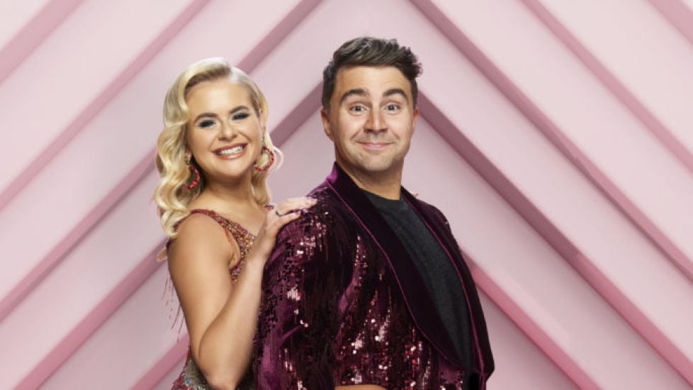 Dancing With The Stars 2023: Final Five Couples Revealed