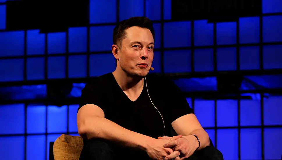 Elon Musk Vows To Abide By Result Of Twitter Poll Asking If He Should Step Down