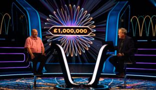 Jeremy Clarkson To Remain Who Wants To Be A Millionaire? Host For ‘The Moment’
