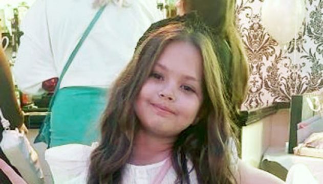 Man Denies Murdering Nine-Year-Old Olivia Pratt-Korbel In Liverpool