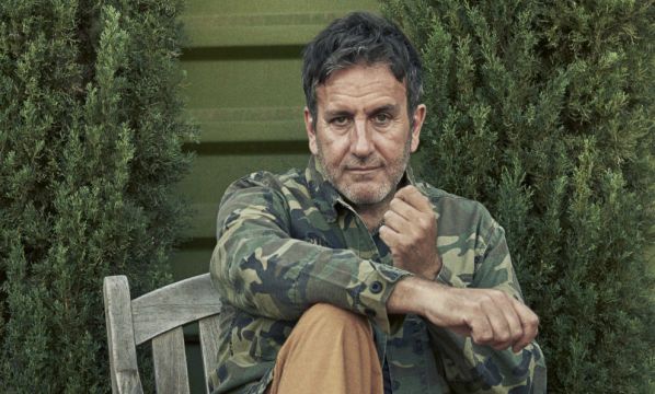 Terry Hall Diagnosed With Pancreatic Cancer Prior To Death – Specials Bassist