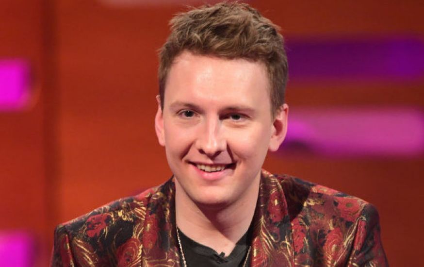 Joe Lycett Responds To Reports Of Past Shows In Qatar After Beckham Criticism
