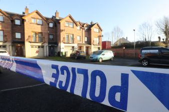 Death Of Pregnant Woman In Armagh Confirmed As Murder